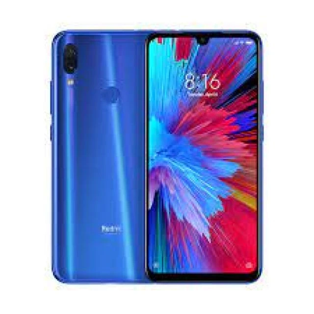https://dzfast.com/storage/categories/dzfastREDMI NOTE 7 7PRO.webp